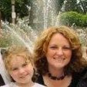 Meet your Posher, Polly